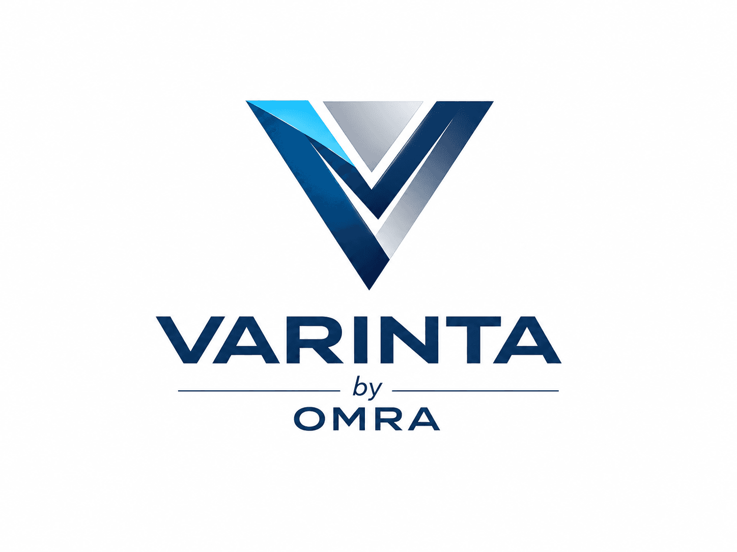 VARINTA by OMRA — the operational platform operated by OMRA Advisory